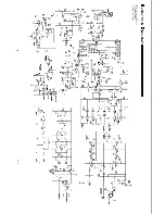 Предварительный просмотр 12 страницы Hafler Trans Nova P7000 Installation And Operation Manual