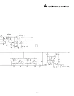 Preview for 17 page of Hafler Trans-nova TRM6 Installation And Operation Manual