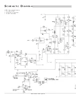 Preview for 18 page of Hafler Trans-nova TRM6 Installation And Operation Manual