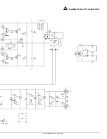 Preview for 19 page of Hafler Trans-nova TRM6 Installation And Operation Manual