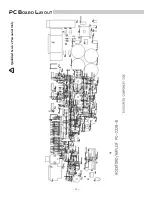 Preview for 21 page of Hafler Trans-nova TRM6 Installation And Operation Manual