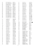 Preview for 26 page of Hafler Trans-nova TRM6 Installation And Operation Manual