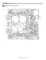 Preview for 20 page of Hafler Trans-nova TRM8 Installation And Operation Manual