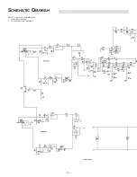 Preview for 14 page of Hafler TRM10.1 Installation & Operation Manual