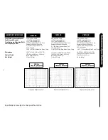 Preview for 3 page of Hafler VRM 15SCE User Manual