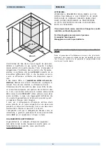 Preview for 5 page of HAFRO BOX SOUND COMFORT Assembly Instructions Manual