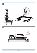 Preview for 15 page of HAFRO BOX SOUND COMFORT Assembly Instructions Manual