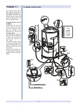 Preview for 16 page of HAFRO NEW BI-SIZE Integra Series Assembly Instructions And User