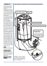 Preview for 17 page of HAFRO NEW BI-SIZE Integra Series Assembly Instructions And User