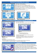 Preview for 22 page of HAFRO NEW BI-SIZE Integra Series Assembly Instructions And User