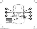 Предварительный просмотр 2 страницы HAG H03 Manual