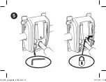 Предварительный просмотр 11 страницы HAG H03 Manual