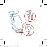 Предварительный просмотр 9 страницы HAG H05 Manual