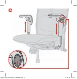 Предварительный просмотр 5 страницы HAG H09 Manual