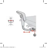 Предварительный просмотр 8 страницы HAG H09 Manual