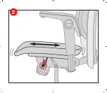 Preview for 5 page of HAG H09 User Manual