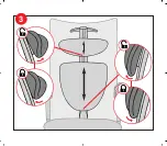 Preview for 6 page of HAG H09 User Manual