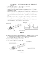 Preview for 4 page of Hagan ZR Manual