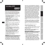 Предварительный просмотр 7 страницы Hagen Exo-terra PT2444 Operating Instructions Manual