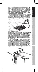 Preview for 5 page of Hagen EXO TERRA PT2445 Operating Instructions Manual