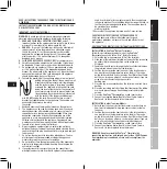 Preview for 3 page of Hagen EXO TERRA PT2456 Operating Instructions Manual