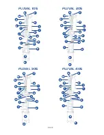 Предварительный просмотр 67 страницы Hagen FLUVAL 05 Series Manual