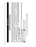 Preview for 12 page of Hagen Fluval 1 Plus Manual