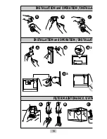 Preview for 19 page of Hagen Fluval 1 Plus Manual