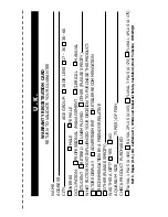 Preview for 24 page of Hagen Fluval 1 Plus Manual