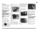 Preview for 13 page of Hagen FLUVAL CHI User Manual