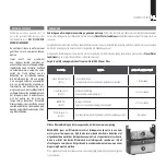 Preview for 21 page of Hagen Fluval EDGE Series User Manual