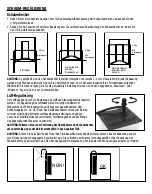 Preview for 24 page of Hagen FLUVAL SEA Instruction Manual