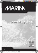 Preview for 66 page of Hagen Marina Instructions For Use Manual