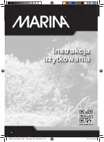 Preview for 90 page of Hagen Marina Instructions For Use Manual