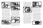 Preview for 11 page of Hagen Zeus Fresh & Clear User Manual