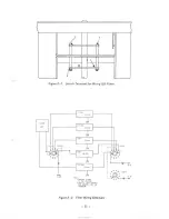 Preview for 17 page of HAGENUK EE 334 Service Manual