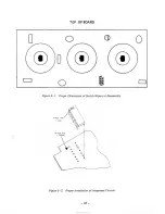 Preview for 59 page of HAGENUK EE 334 Service Manual