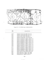 Preview for 81 page of HAGENUK EE 334 Service Manual