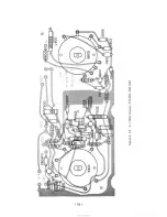 Preview for 88 page of HAGENUK EE 334 Service Manual