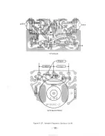 Preview for 115 page of HAGENUK EE 334 Service Manual