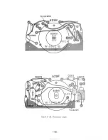 Preview for 120 page of HAGENUK EE 334 Service Manual