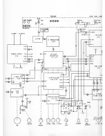 Preview for 123 page of HAGENUK EE 334 Service Manual