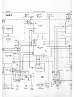 Preview for 124 page of HAGENUK EE 334 Service Manual