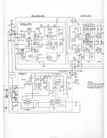 Preview for 126 page of HAGENUK EE 334 Service Manual