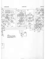 Preview for 127 page of HAGENUK EE 334 Service Manual