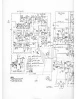 Preview for 129 page of HAGENUK EE 334 Service Manual