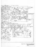 Preview for 131 page of HAGENUK EE 334 Service Manual