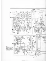 Preview for 132 page of HAGENUK EE 334 Service Manual