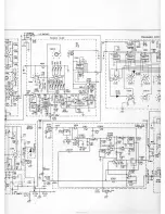 Preview for 133 page of HAGENUK EE 334 Service Manual