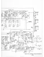 Preview for 134 page of HAGENUK EE 334 Service Manual